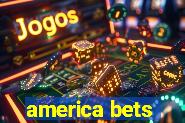 america bets